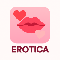 Erotica
